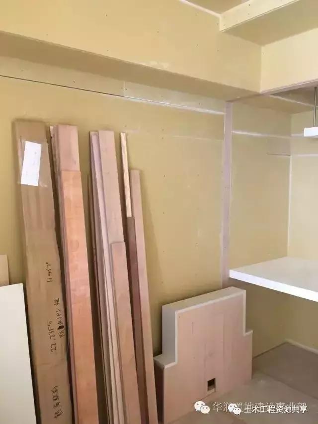揭秘國外建筑施工“可視化”管理全過程，很值得借鑒（國外建筑施工視頻）