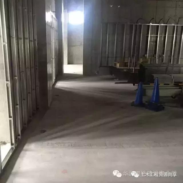 揭秘國外建筑施工“可視化”管理全過程，很值得借鑒（國外建筑施工視頻）