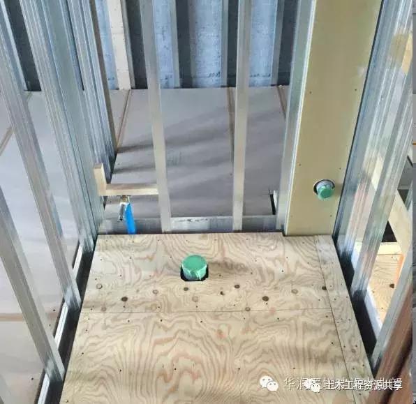 揭秘國外建筑施工“可視化”管理全過程，很值得借鑒（國外建筑施工視頻）