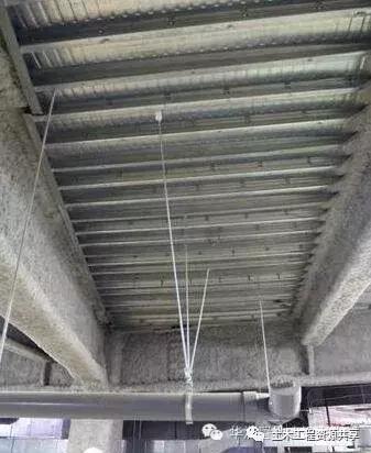 揭秘國外建筑施工“可視化”管理全過程，很值得借鑒（國外建筑施工視頻）