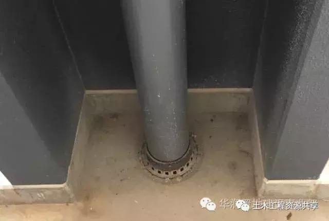 揭秘國外建筑施工“可視化”管理全過程，很值得借鑒（國外建筑施工視頻）