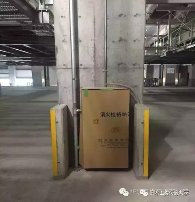 揭秘國外建筑施工“可視化”管理全過程，很值得借鑒（國外建筑施工視頻）