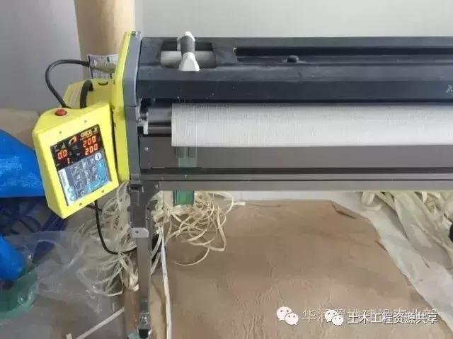 揭秘國外建筑施工“可視化”管理全過程，很值得借鑒（國外建筑施工視頻）