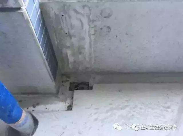 揭秘國外建筑施工“可視化”管理全過程，很值得借鑒（國外建筑施工視頻）