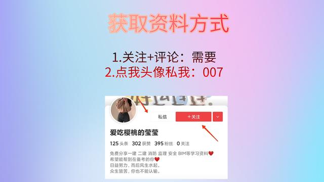 項(xiàng)目總工都在用：中建項(xiàng)目管理績效考核表（含達(dá)標(biāo)考核），干貨