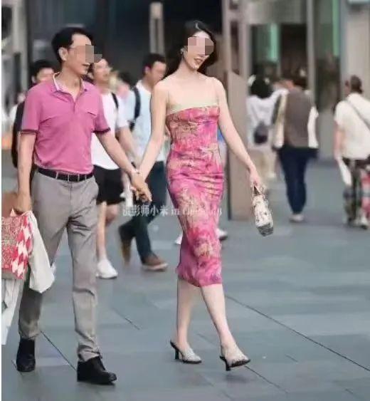 “國企領導牽手門”最新消息！胡繼勇卸任