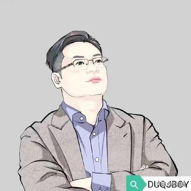 建設(shè)工程暫估價處理原則（建設(shè)工程暫估價處理原則是什么）