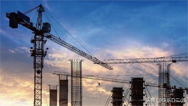 懂建設(shè)工程承包制度，讓承攬工程利益最大化（建設(shè)工程承包制度包括哪些制度）