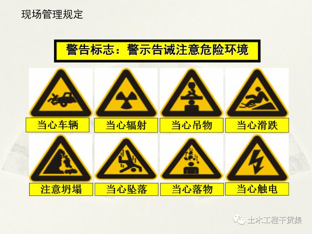 鋼結(jié)構(gòu)施工安全管理規(guī)定及要點(diǎn)口訣，這樣培訓(xùn)才有用！69頁P(yáng)PT