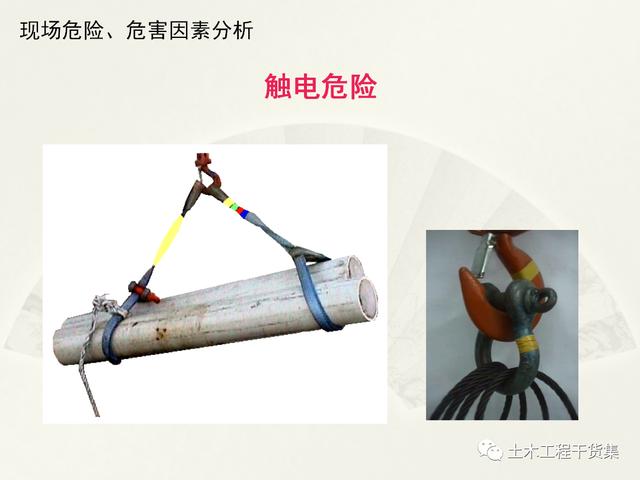 鋼結(jié)構(gòu)施工安全管理規(guī)定及要點(diǎn)口訣，這樣培訓(xùn)才有用！69頁P(yáng)PT