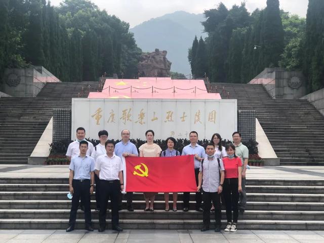 區(qū)域黨建聯(lián)盟怎么做？看這里（區(qū)域黨建聯(lián)盟怎么開展工作）