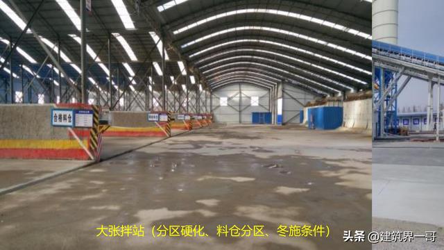 工程項目標準化建設及標準化管理（128頁PPT版）（工程項目標準化建設的意義）