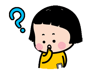 超好用的黨員E先鋒使用說明書，不收藏太虧啦?。h員e先鋒使用說明黨委版）
