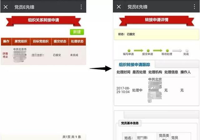 超好用的黨員E先鋒使用說明書，不收藏太虧啦?。h員e先鋒使用說明黨委版）