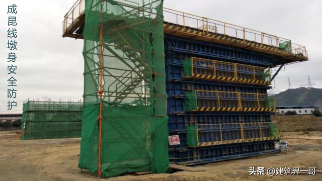 工程項目標準化建設及標準化管理（128頁PPT版）（工程項目標準化建設的意義）