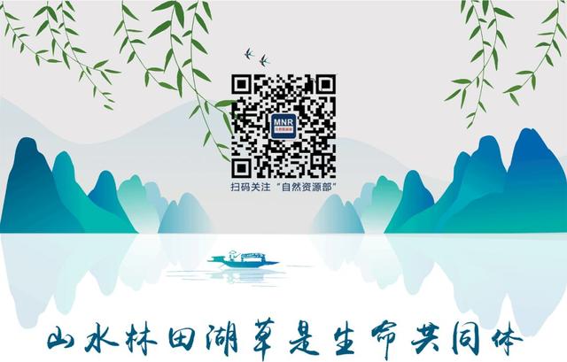 “設(shè)施農(nóng)業(yè)用地監(jiān)管系統(tǒng)”上線，內(nèi)附操作指南（設(shè)施農(nóng)用地監(jiān)管平臺(tái)）