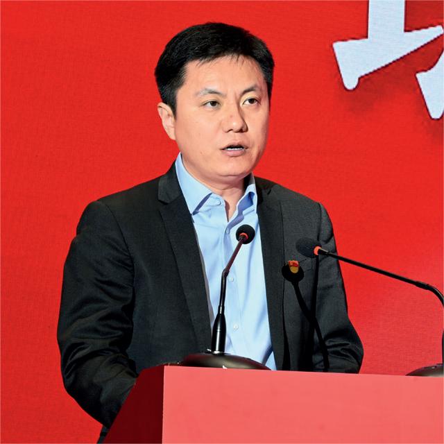 創(chuàng)新引領(lǐng)：國有企業(yè)黨建品牌建設(shè)與管理（國有企業(yè)黨建品牌創(chuàng)建方案）