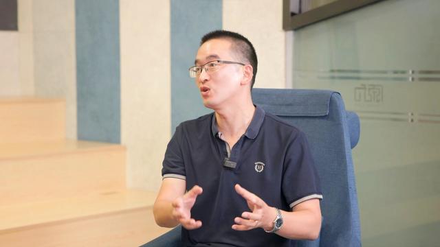 專訪原力：ToDesk何以成為國(guó)內(nèi)高性能遠(yuǎn)程辦公的唯一解決方案？（原力oftc）