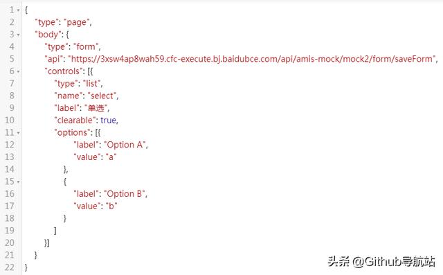 前端開發(fā)越發(fā)復(fù)雜，你是否需要低代碼平臺？（前端 低代碼開發(fā)）