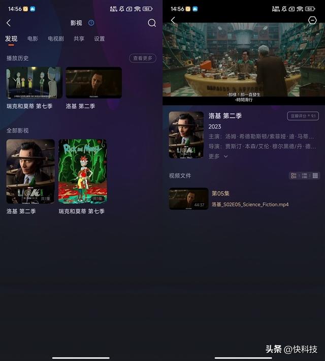 搭建NAS如此簡單！聯(lián)想個(gè)人云存儲(chǔ)T2s評測：開箱即用的存儲(chǔ)利器（聯(lián)想個(gè)人云儲(chǔ)存t2 評測）