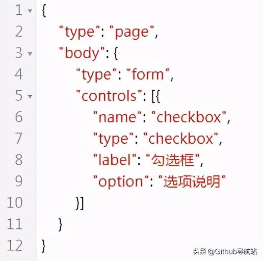 前端開發(fā)越發(fā)復(fù)雜，你是否需要低代碼平臺？（前端 低代碼開發(fā)）
