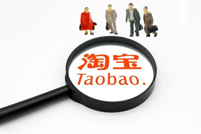 多人在線考試管理系統(tǒng) Access數(shù)據(jù)庫管理系統(tǒng) 支出局域網(wǎng)多用戶使用