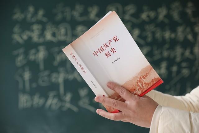 體制內(nèi)：基層黨建工作存在哪些問(wèn)題？（體制內(nèi)-基層黨建工作存在哪些問(wèn)題和不足）