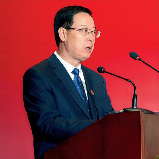創(chuàng)新引領(lǐng)：國有企業(yè)黨建品牌建設(shè)與管理（國有企業(yè)黨建品牌創(chuàng)建方案）