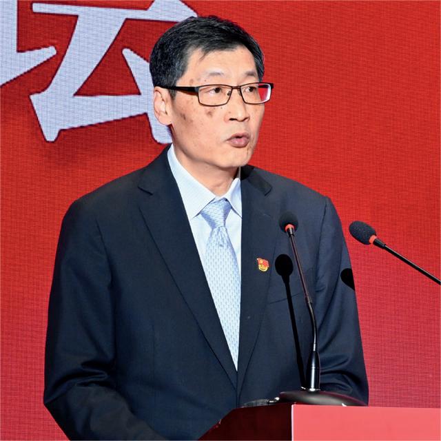 創(chuàng)新引領(lǐng)：國有企業(yè)黨建品牌建設(shè)與管理（國有企業(yè)黨建品牌創(chuàng)建方案）