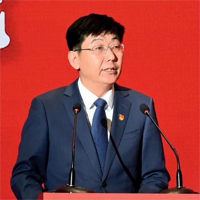 創(chuàng)新引領(lǐng)：國有企業(yè)黨建品牌建設(shè)與管理（國有企業(yè)黨建品牌創(chuàng)建方案）