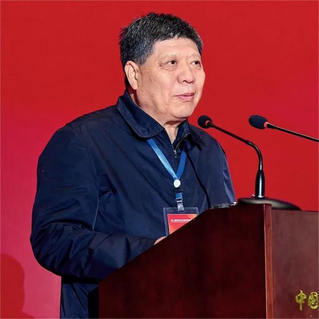 創(chuàng)新引領(lǐng)：國有企業(yè)黨建品牌建設(shè)與管理（國有企業(yè)黨建品牌創(chuàng)建方案）