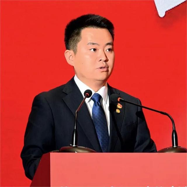 創(chuàng)新引領(lǐng)：國有企業(yè)黨建品牌建設(shè)與管理（國有企業(yè)黨建品牌創(chuàng)建方案）