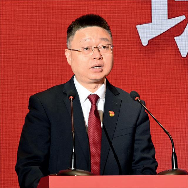 創(chuàng)新引領(lǐng)：國有企業(yè)黨建品牌建設(shè)與管理（國有企業(yè)黨建品牌創(chuàng)建方案）