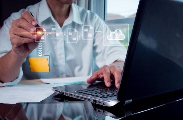 小微企業(yè)更加需要合同管理（小微企業(yè)合同管理辦法）