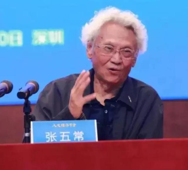 中國科學(xué)巨匠：錢學(xué)森與鄧稼先的非凡貢獻(xiàn)，堪稱科學(xué)界的雙璧（錢學(xué)森和鄧稼先成就）