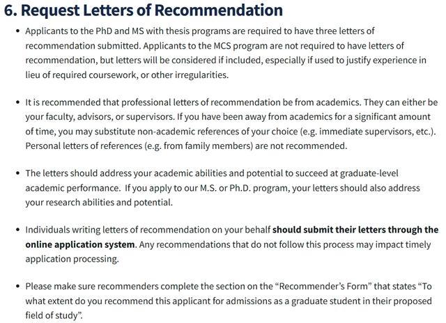 伊利諾伊大學香檳分校 計算機科學系碩士開設專業(yè)和申請要求介紹