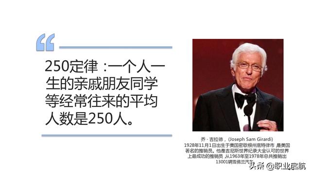 如何管好企業(yè)重要資產(chǎn)《客戶關(guān)系管理：理念、技術(shù)與策略》筆記