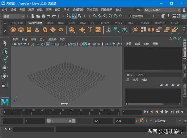 爆肝分享! 8款3D仿真軟件推薦（3d仿真軟件有哪些）
