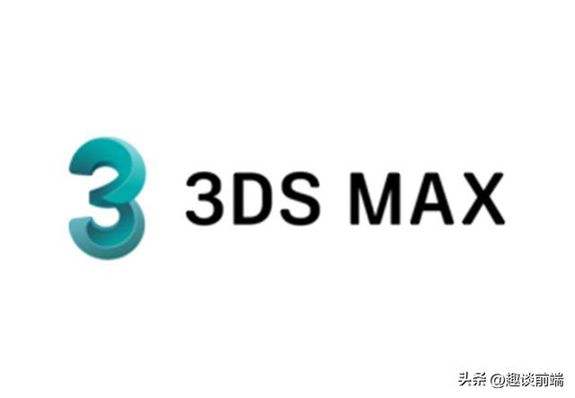 爆肝分享! 8款3D仿真軟件推薦（3d仿真軟件有哪些）