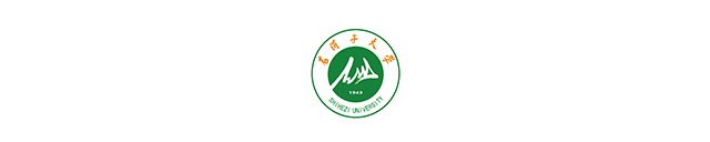 【師生風(fēng)采】張若宇：數(shù)字化為新疆棉花產(chǎn)業(yè)發(fā)展注入新動能（張若宇個人簡歷資料）