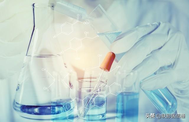 科研在醫(yī)院發(fā)展中的作用主要在這幾大方面?。蒲性卺t(yī)院發(fā)展中的作用主要在這幾大方面）
