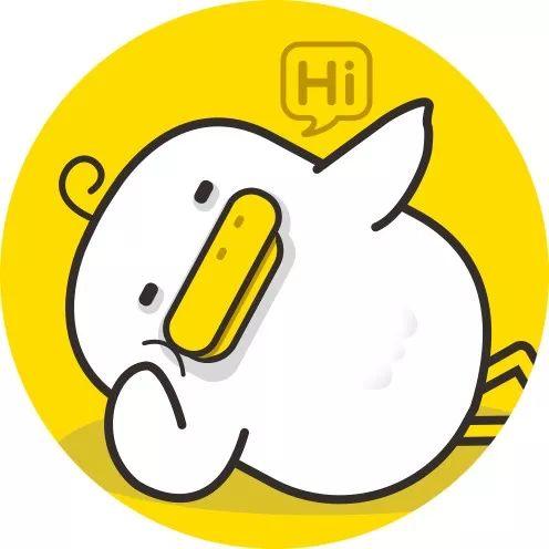 時(shí)隔4年，快播終于又要“復(fù)活”了？！王欣昨晚發(fā)了3張圖……（快播創(chuàng)始人王欣已成立人工智能和區(qū)塊鏈公司）