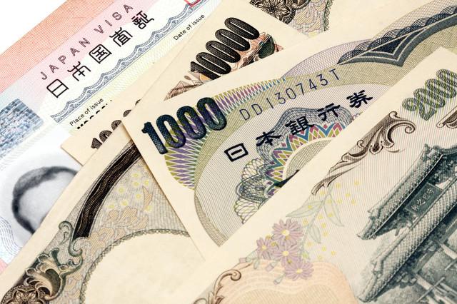 沒有學(xué)歷不會日語能辦理日本企業(yè)內(nèi)轉(zhuǎn)勤簽證嗎？（去日本工作不會日語可以嗎）