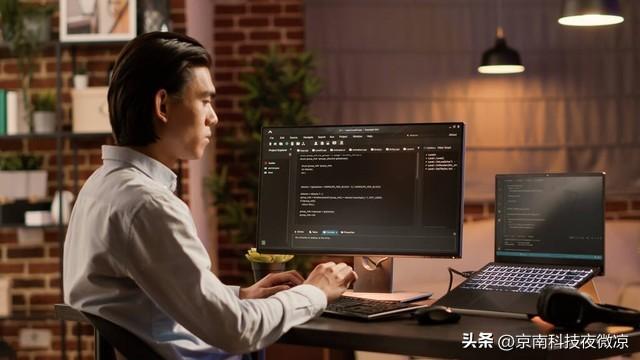 商城軟件系統(tǒng)該怎么開發(fā)有哪些步驟？（商城軟件開發(fā)教程）