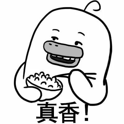時(shí)隔4年，快播終于又要“復(fù)活”了？！王欣昨晚發(fā)了3張圖……（快播創(chuàng)始人王欣已成立人工智能和區(qū)塊鏈公司）