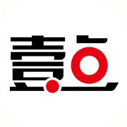 中石化經(jīng)緯公司勝利測(cè)井公司伸出臂膀，把愛(ài)傳遞（中石化經(jīng)緯有限公司勝利測(cè)井公司）