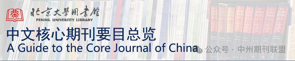 國內(nèi)核心期刊分級情況概覽及說明?。▏鴥?nèi)核心期刊分級情況概覽及說明怎么寫）
