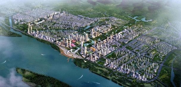南京醫(yī)療又放大招！你想了解的都在這了……（南京醫(yī)療醫(yī)院）