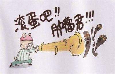 南京醫(yī)療又放大招！你想了解的都在這了……（南京醫(yī)療醫(yī)院）