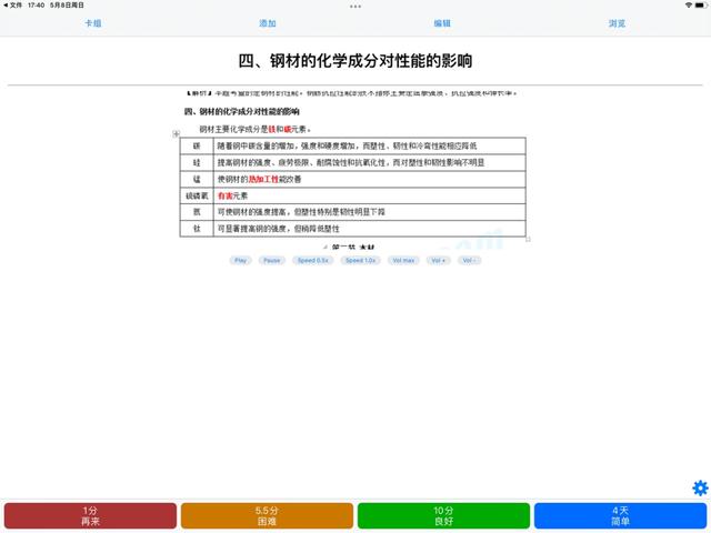 超全介紹！造價(jià)人用這13款軟件，效率何止翻倍?。ㄔ靸r(jià)用的軟件有哪些）
